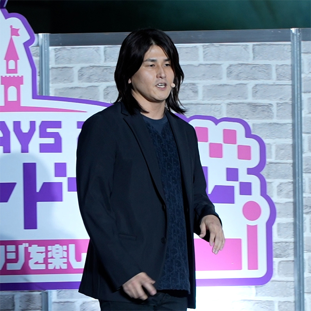 2024年は「kintone × AI」テーマで２位