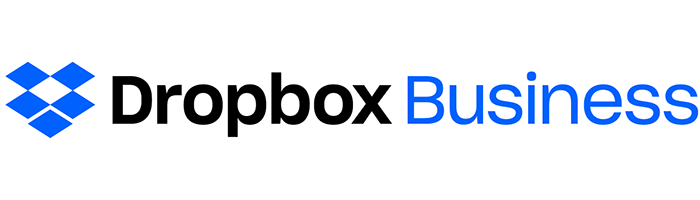 Dropbox