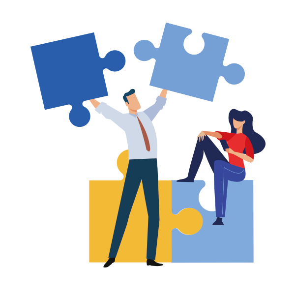 kintone × MoneyForwardクラウド請求書連携システム