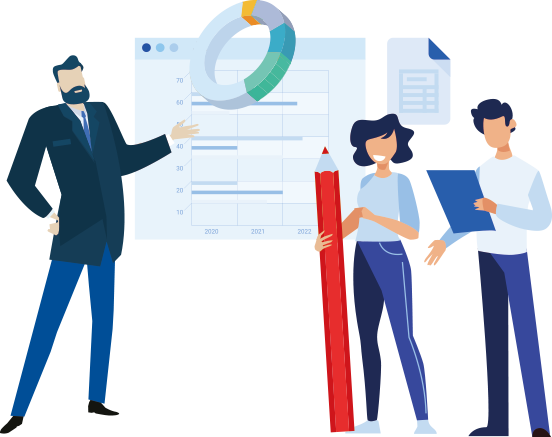 kintone(キントーン)対面開発とは