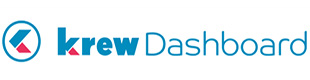 krewDashboard