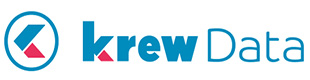 krewData