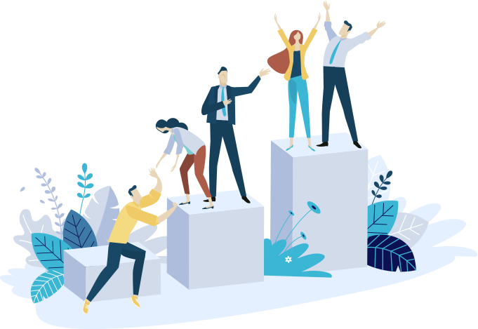 kintone for 生成AIの​特徴