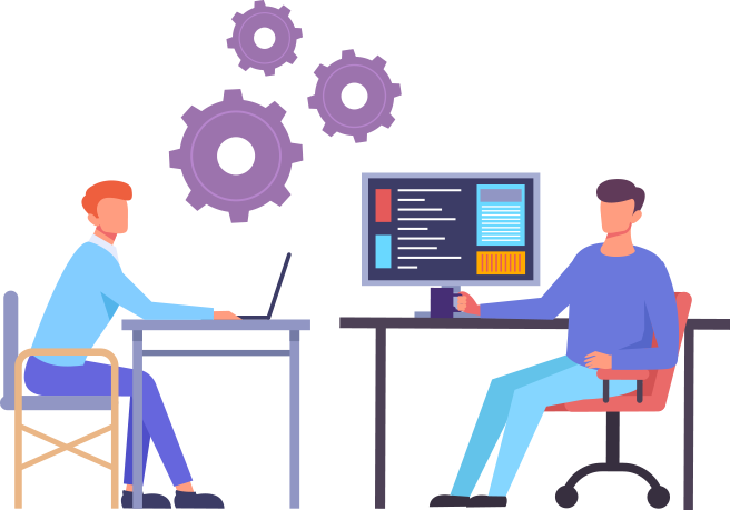 kintone × freee連携システム