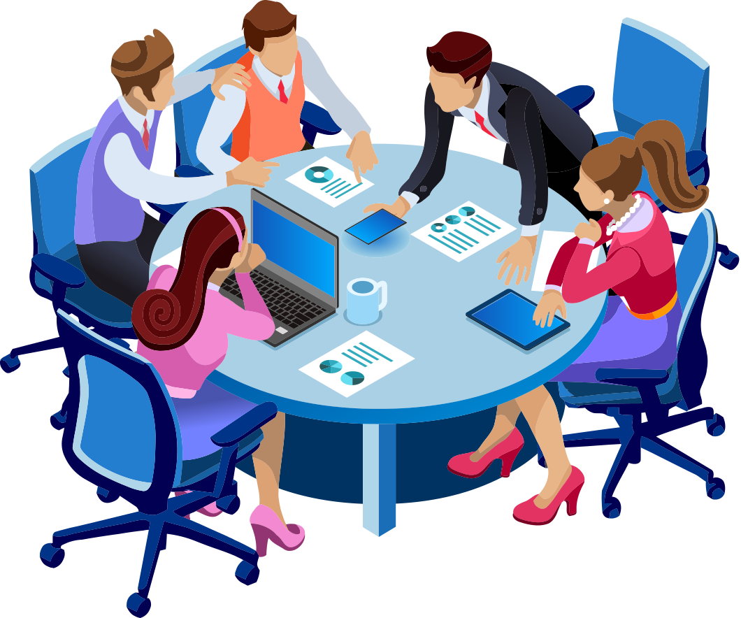 kintone for 生成AI｜kintoneに蓄積されたデータをAI活用して事業価値向上を支援するサービス