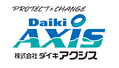 住宅機器関連事業
