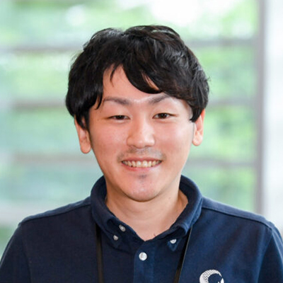 非公開: 西道涼