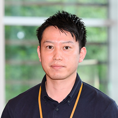 非公開: 前村拓哉