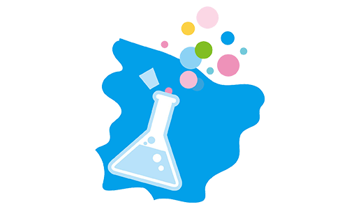 コムデックラボ