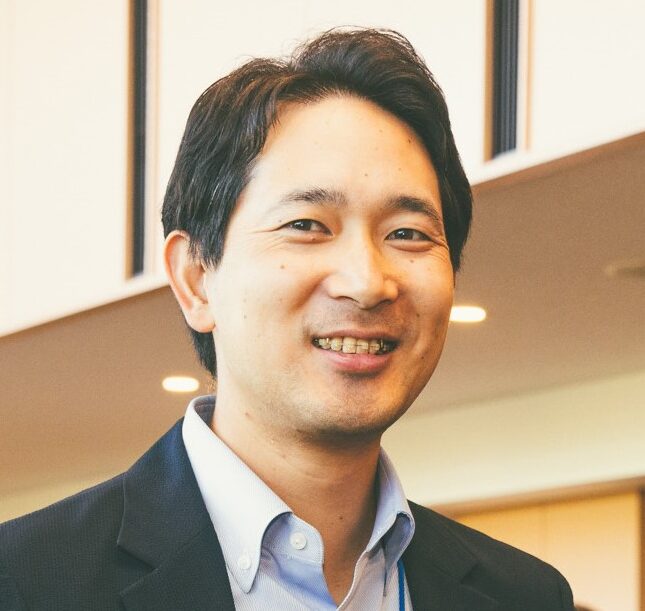 中村化成工業株式会社様