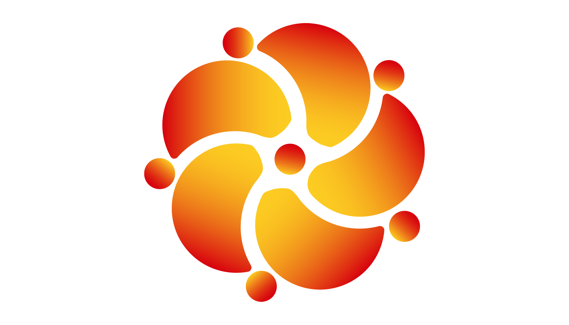 kintone × 生成AI連携