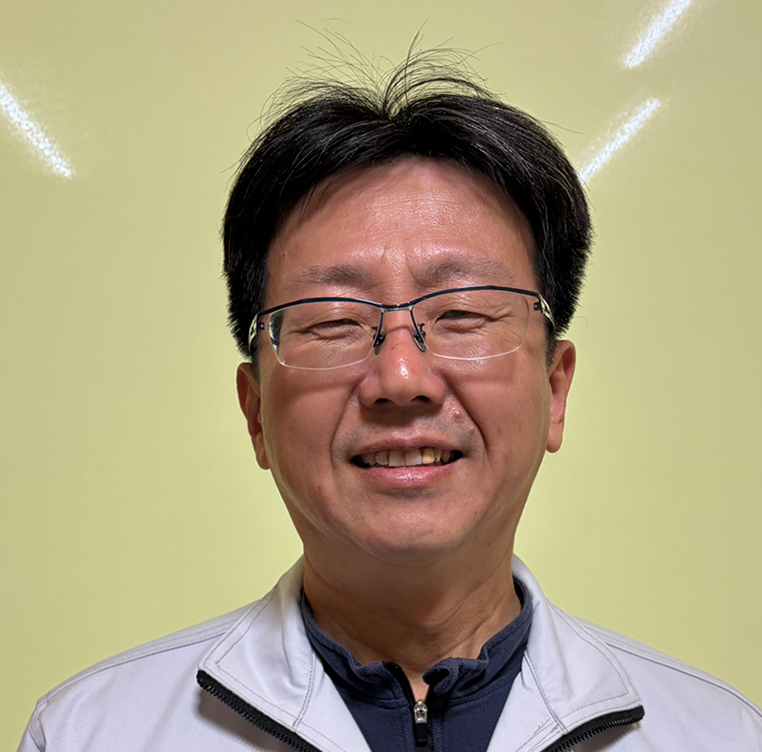 有限会社オイエ製作所様