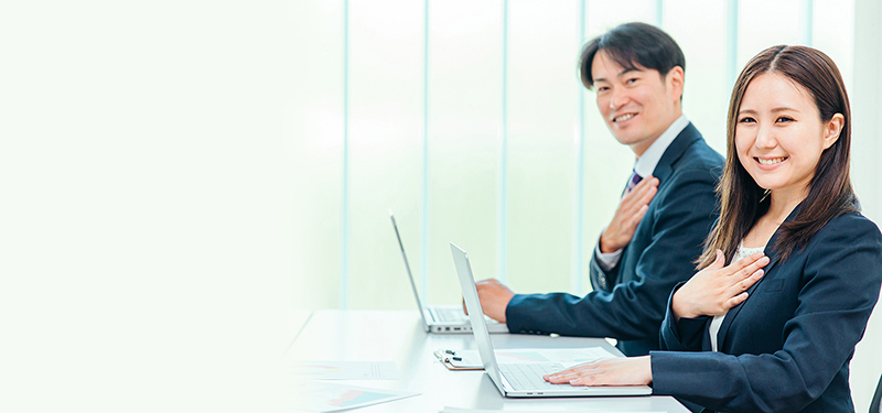 MoneyForwordクラウド会計・債務支払・経費精算