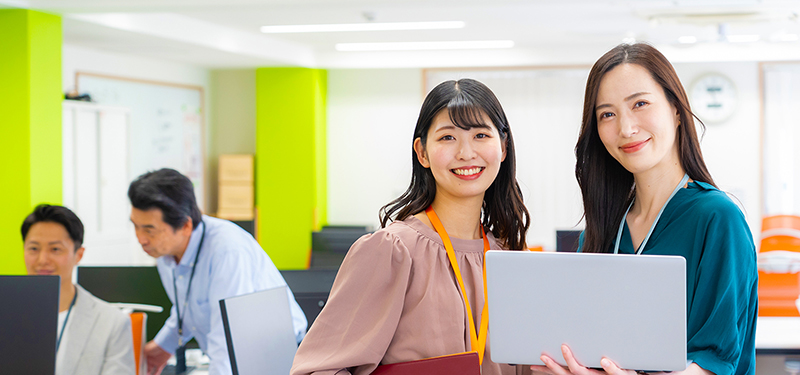 MoneyForwordクラウド人事・勤怠・給与