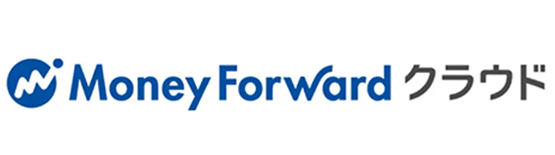 MoneyForwordクラウド人事・勤怠・給与