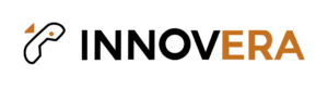 INNOVERA
