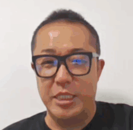 エバーラケット株式会社様