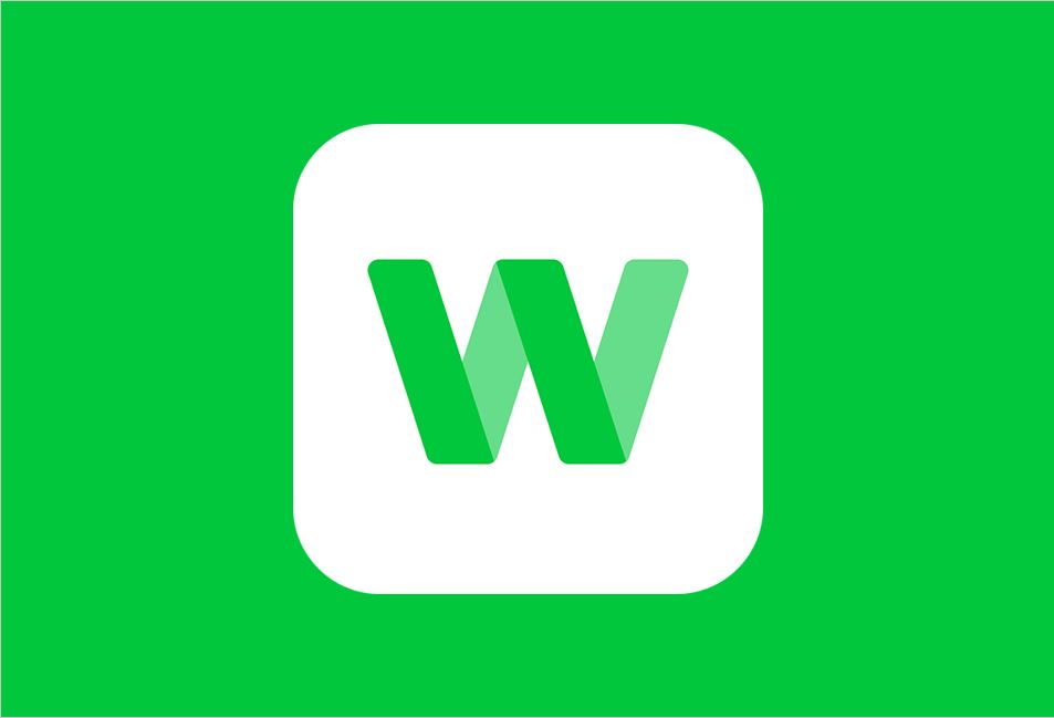 LINE WORKS