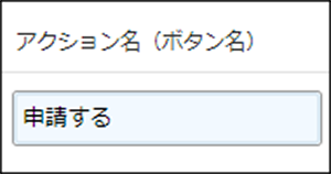 コムデック　kintone プロセス管理