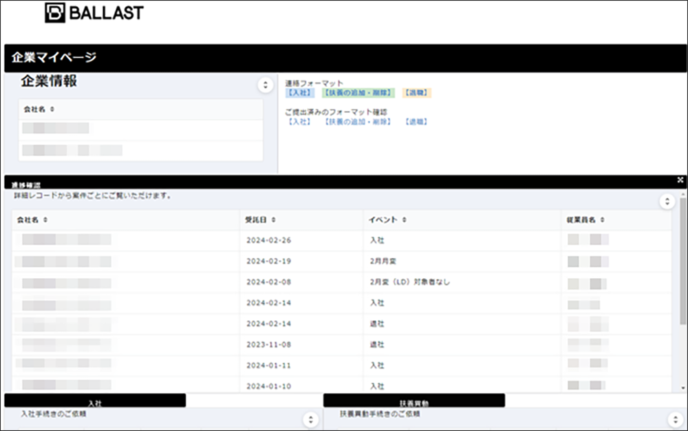crm戦略