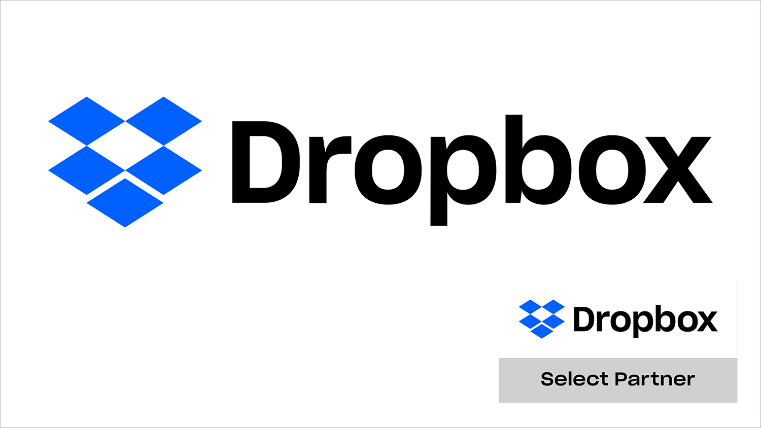 Dropbox