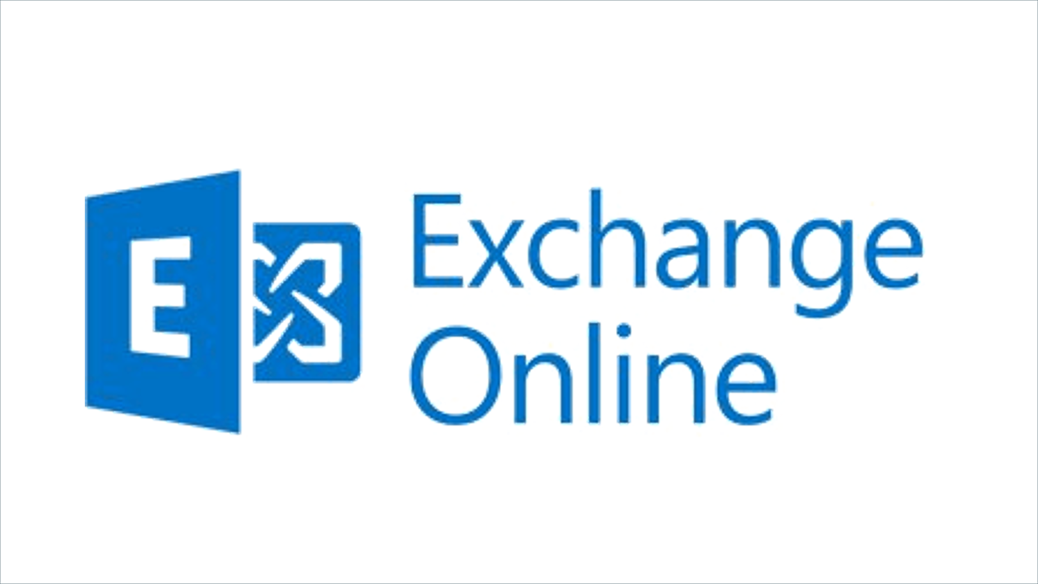 Exchange Online