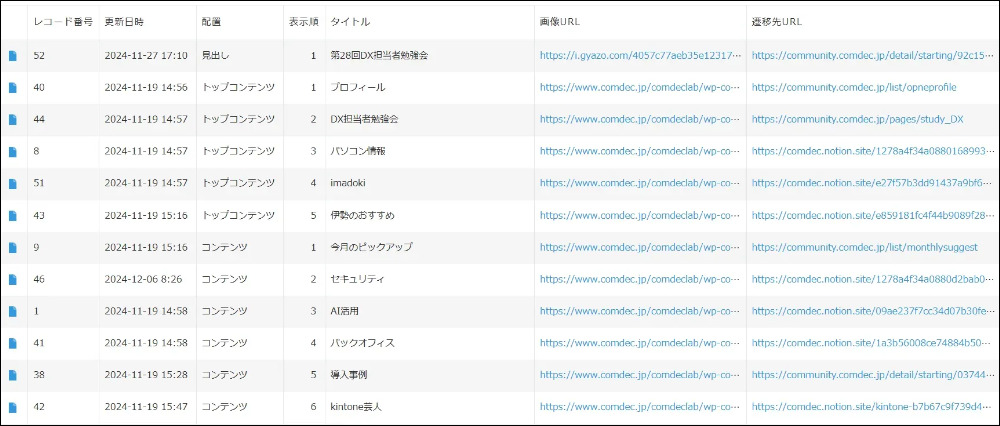 Kanal‐WEB