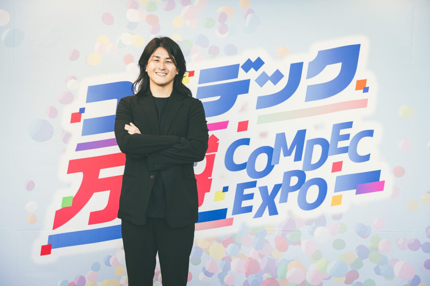 Imadoki6月号