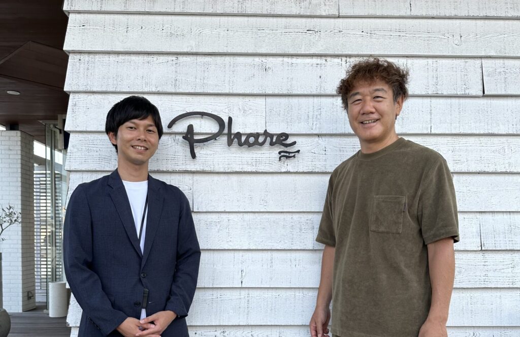 株式会社ツジ