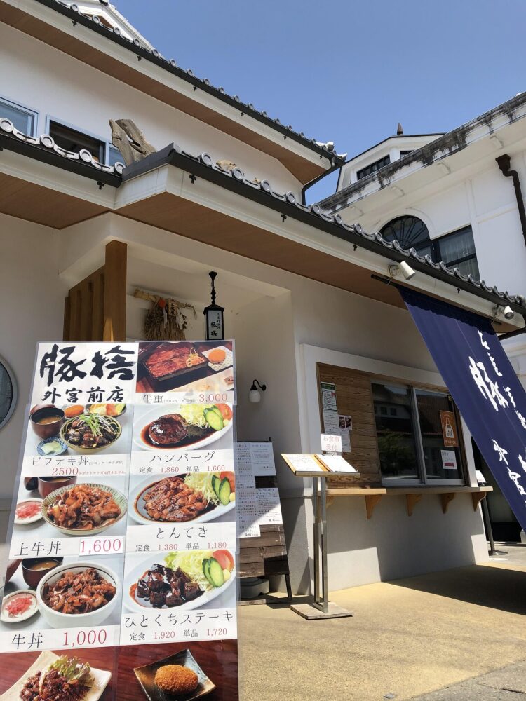 kintone 売上管理