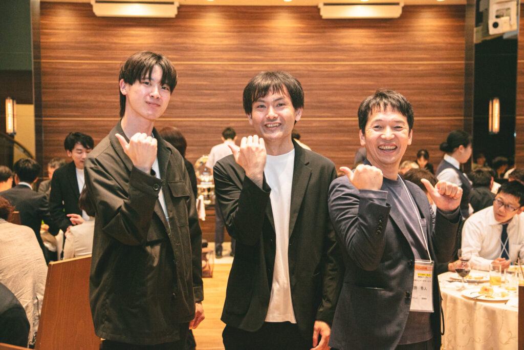 株式会社宮崎エレベータサービス