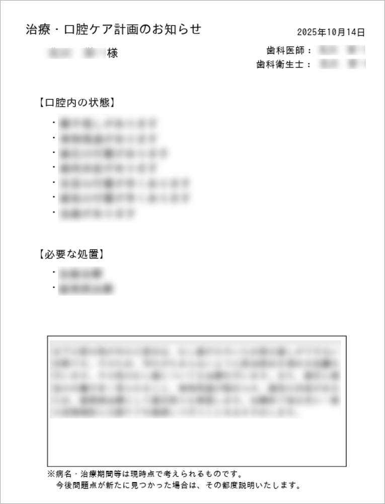 kintone ChatGPT　連携