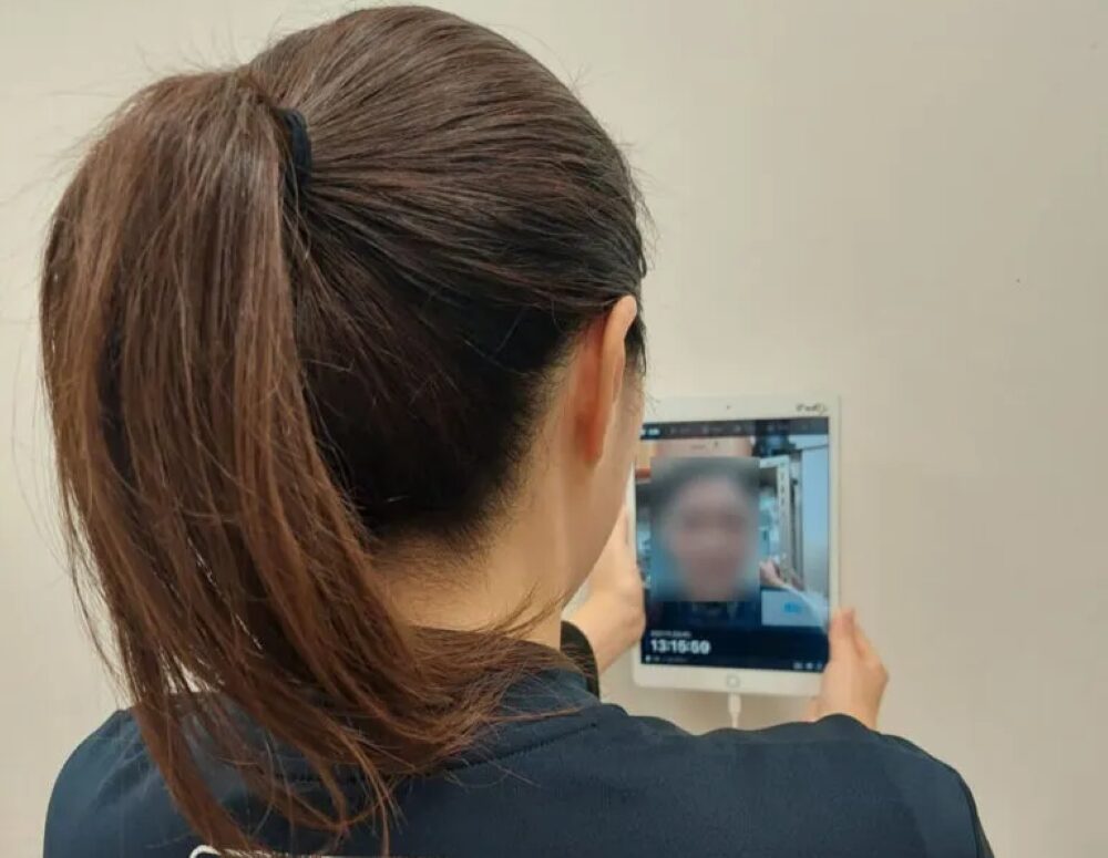 KING OF TIME 打刻方法 おすすめ