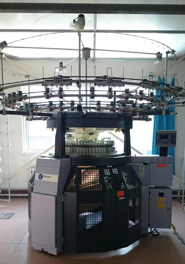 KING OF TIME　導入支援