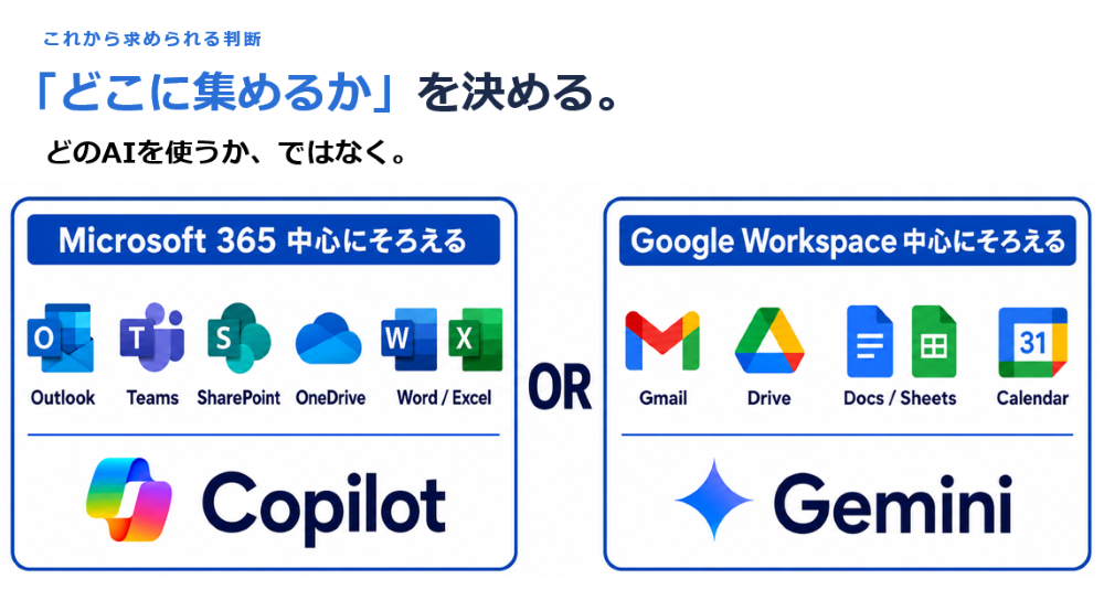 コムデック万博