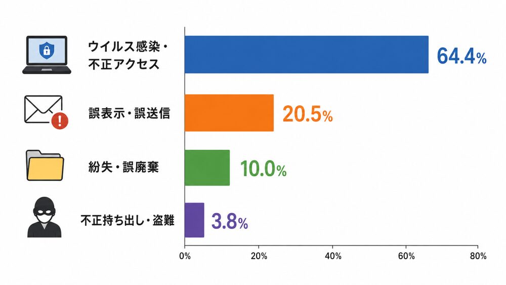 UTM ファイアウォール