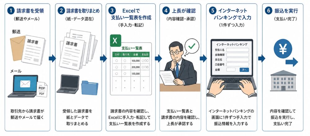 マネーフォワード 会計