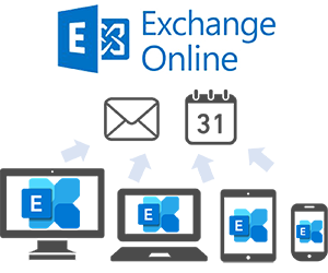 Exchange Online
