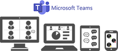 Microsoft Teams