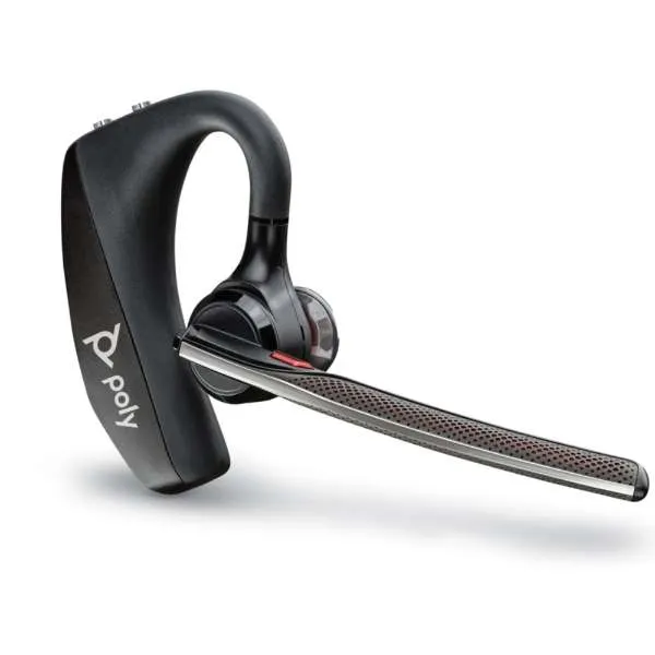 Bluetooth対応ヘッドセット