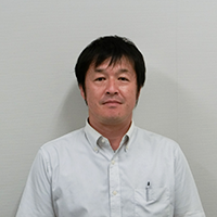 株式会社スコルチャ三重様