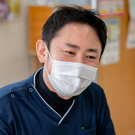 株式会社ユナイテッドファーマシー様