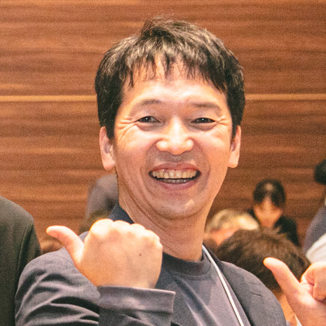 宮崎エレベータ様