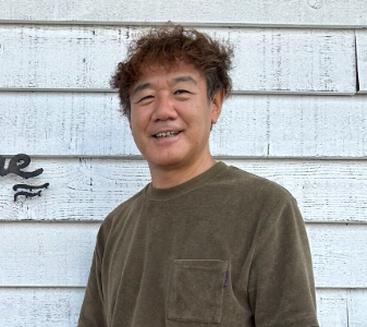 株式会社ツジ 様