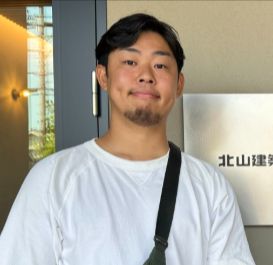 有限会社北山建築 様