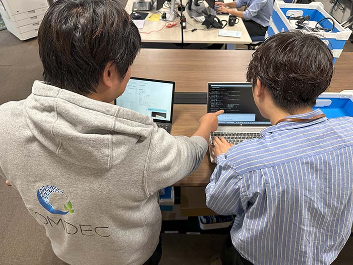 現場で求められる力とは？パソコン事業部で必須のスキル一覧