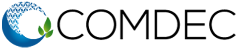 kintone求人
