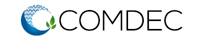 COMDEC