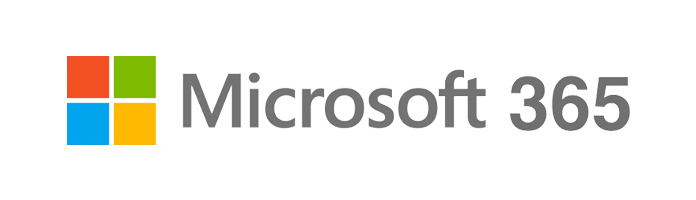 Microsoft365