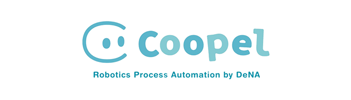 Coopel(RPA)